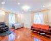 4094 Ocean Avenue, Brooklyn, New York 11235, 5 Bedrooms Bedrooms, ,5 BathroomsBathrooms,Residential,For Sale,Ocean,489724