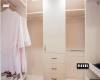 4094 Ocean Avenue, Brooklyn, New York 11235, 5 Bedrooms Bedrooms, ,5 BathroomsBathrooms,Residential,For Sale,Ocean,489724