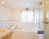 4094 Ocean Avenue, Brooklyn, New York 11235, 5 Bedrooms Bedrooms, ,5 BathroomsBathrooms,Residential,For Sale,Ocean,489724