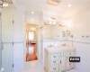 4094 Ocean Avenue, Brooklyn, New York 11235, 5 Bedrooms Bedrooms, ,5 BathroomsBathrooms,Residential,For Sale,Ocean,489724