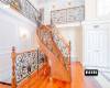 4094 Ocean Avenue, Brooklyn, New York 11235, 5 Bedrooms Bedrooms, ,5 BathroomsBathrooms,Residential,For Sale,Ocean,489724