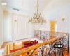 4094 Ocean Avenue, Brooklyn, New York 11235, 5 Bedrooms Bedrooms, ,5 BathroomsBathrooms,Residential,For Sale,Ocean,489724