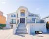4094 Ocean Avenue, Brooklyn, New York 11235, 5 Bedrooms Bedrooms, ,5 BathroomsBathrooms,Residential,For Sale,Ocean,489724