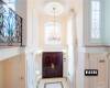 4094 Ocean Avenue, Brooklyn, New York 11235, 5 Bedrooms Bedrooms, ,5 BathroomsBathrooms,Residential,For Sale,Ocean,489724