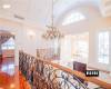 4094 Ocean Avenue, Brooklyn, New York 11235, 5 Bedrooms Bedrooms, ,5 BathroomsBathrooms,Residential,For Sale,Ocean,489724