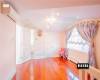 4094 Ocean Avenue, Brooklyn, New York 11235, 5 Bedrooms Bedrooms, ,5 BathroomsBathrooms,Residential,For Sale,Ocean,489724
