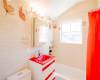 4094 Ocean Avenue, Brooklyn, New York 11235, 5 Bedrooms Bedrooms, ,5 BathroomsBathrooms,Residential,For Sale,Ocean,489724