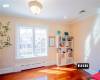 4094 Ocean Avenue, Brooklyn, New York 11235, 5 Bedrooms Bedrooms, ,5 BathroomsBathrooms,Residential,For Sale,Ocean,489724