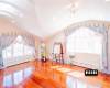 4094 Ocean Avenue, Brooklyn, New York 11235, 5 Bedrooms Bedrooms, ,5 BathroomsBathrooms,Residential,For Sale,Ocean,489724
