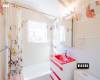 4094 Ocean Avenue, Brooklyn, New York 11235, 5 Bedrooms Bedrooms, ,5 BathroomsBathrooms,Residential,For Sale,Ocean,489724
