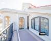 4094 Ocean Avenue, Brooklyn, New York 11235, 5 Bedrooms Bedrooms, ,5 BathroomsBathrooms,Residential,For Sale,Ocean,489724