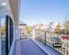 4094 Ocean Avenue, Brooklyn, New York 11235, 5 Bedrooms Bedrooms, ,5 BathroomsBathrooms,Residential,For Sale,Ocean,489724