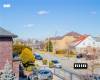 4094 Ocean Avenue, Brooklyn, New York 11235, 5 Bedrooms Bedrooms, ,5 BathroomsBathrooms,Residential,For Sale,Ocean,489724