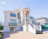 4094 Ocean Avenue, Brooklyn, New York 11235, 5 Bedrooms Bedrooms, ,5 BathroomsBathrooms,Residential,For Sale,Ocean,489724