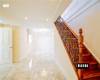 4094 Ocean Avenue, Brooklyn, New York 11235, 5 Bedrooms Bedrooms, ,5 BathroomsBathrooms,Residential,For Sale,Ocean,489724