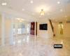 4094 Ocean Avenue, Brooklyn, New York 11235, 5 Bedrooms Bedrooms, ,5 BathroomsBathrooms,Residential,For Sale,Ocean,489724