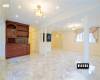 4094 Ocean Avenue, Brooklyn, New York 11235, 5 Bedrooms Bedrooms, ,5 BathroomsBathrooms,Residential,For Sale,Ocean,489724