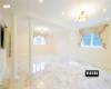 4094 Ocean Avenue, Brooklyn, New York 11235, 5 Bedrooms Bedrooms, ,5 BathroomsBathrooms,Residential,For Sale,Ocean,489724
