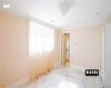 4094 Ocean Avenue, Brooklyn, New York 11235, 5 Bedrooms Bedrooms, ,5 BathroomsBathrooms,Residential,For Sale,Ocean,489724