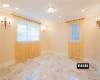4094 Ocean Avenue, Brooklyn, New York 11235, 5 Bedrooms Bedrooms, ,5 BathroomsBathrooms,Residential,For Sale,Ocean,489724