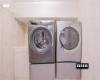 4094 Ocean Avenue, Brooklyn, New York 11235, 5 Bedrooms Bedrooms, ,5 BathroomsBathrooms,Residential,For Sale,Ocean,489724