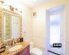 4094 Ocean Avenue, Brooklyn, New York 11235, 5 Bedrooms Bedrooms, ,5 BathroomsBathrooms,Residential,For Sale,Ocean,489724