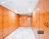 4094 Ocean Avenue, Brooklyn, New York 11235, 5 Bedrooms Bedrooms, ,5 BathroomsBathrooms,Residential,For Sale,Ocean,489724