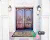 4094 Ocean Avenue, Brooklyn, New York 11235, 5 Bedrooms Bedrooms, ,5 BathroomsBathrooms,Residential,For Sale,Ocean,489724