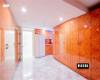 4094 Ocean Avenue, Brooklyn, New York 11235, 5 Bedrooms Bedrooms, ,5 BathroomsBathrooms,Residential,For Sale,Ocean,489724