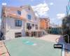 4094 Ocean Avenue, Brooklyn, New York 11235, 5 Bedrooms Bedrooms, ,5 BathroomsBathrooms,Residential,For Sale,Ocean,489724