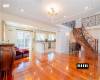 4094 Ocean Avenue, Brooklyn, New York 11235, 5 Bedrooms Bedrooms, ,5 BathroomsBathrooms,Residential,For Sale,Ocean,489724