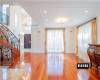 4094 Ocean Avenue, Brooklyn, New York 11235, 5 Bedrooms Bedrooms, ,5 BathroomsBathrooms,Residential,For Sale,Ocean,489724