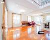 4094 Ocean Avenue, Brooklyn, New York 11235, 5 Bedrooms Bedrooms, ,5 BathroomsBathrooms,Residential,For Sale,Ocean,489724