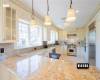 4094 Ocean Avenue, Brooklyn, New York 11235, 5 Bedrooms Bedrooms, ,5 BathroomsBathrooms,Residential,For Sale,Ocean,489724