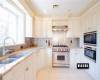 4094 Ocean Avenue, Brooklyn, New York 11235, 5 Bedrooms Bedrooms, ,5 BathroomsBathrooms,Residential,For Sale,Ocean,489724