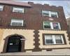 2456 29th Street, Astoria, New York 11102, 12 Bedrooms Bedrooms, ,6 BathroomsBathrooms,Residential,For Sale,29th,489832