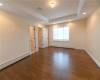 149 Dunham Street, Staten Island, New York 10309, ,3 BathroomsBathrooms,Residential,For Sale,Dunham,489837