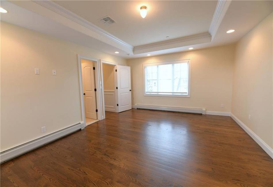 149 Dunham Street, Staten Island, New York 10309, ,3 BathroomsBathrooms,Residential,For Sale,Dunham,489837