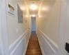 149 Dunham Street, Staten Island, New York 10309, ,3 BathroomsBathrooms,Residential,For Sale,Dunham,489837