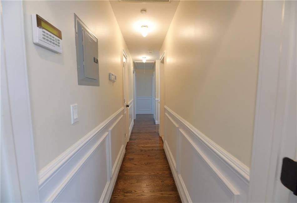 149 Dunham Street, Staten Island, New York 10309, ,3 BathroomsBathrooms,Residential,For Sale,Dunham,489837