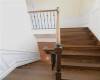 149 Dunham Street, Staten Island, New York 10309, ,3 BathroomsBathrooms,Residential,For Sale,Dunham,489837