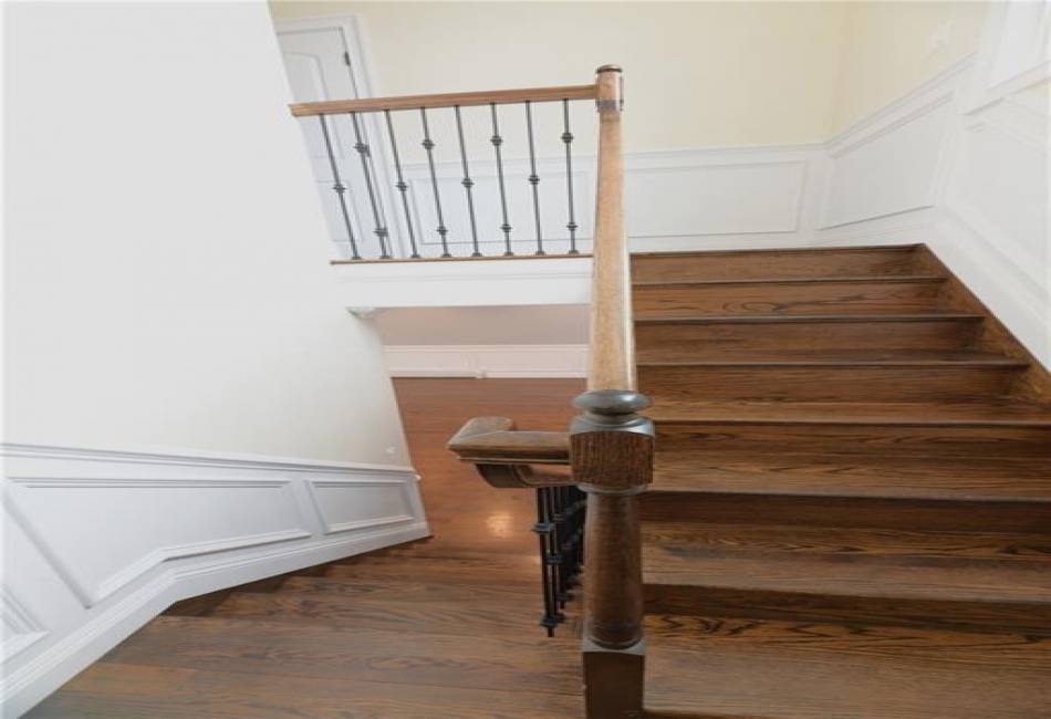 149 Dunham Street, Staten Island, New York 10309, ,3 BathroomsBathrooms,Residential,For Sale,Dunham,489837