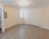 149 Dunham Street, Staten Island, New York 10309, ,3 BathroomsBathrooms,Residential,For Sale,Dunham,489837