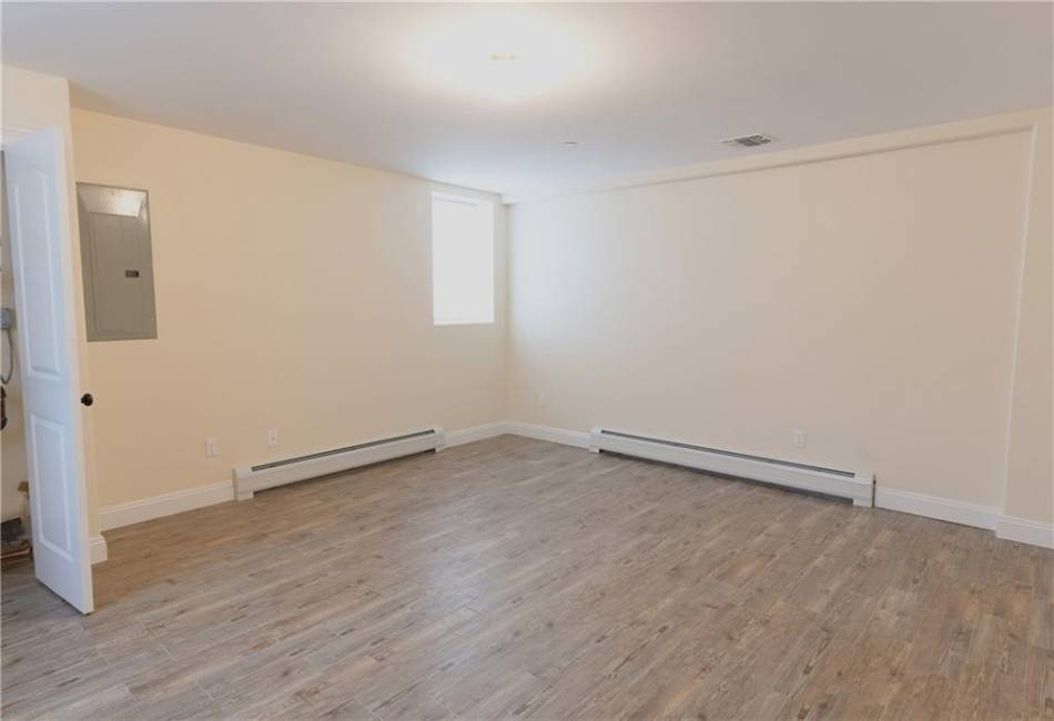 149 Dunham Street, Staten Island, New York 10309, ,3 BathroomsBathrooms,Residential,For Sale,Dunham,489837