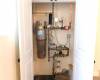 149 Dunham Street, Staten Island, New York 10309, ,3 BathroomsBathrooms,Residential,For Sale,Dunham,489837