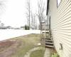 149 Dunham Street, Staten Island, New York 10309, ,3 BathroomsBathrooms,Residential,For Sale,Dunham,489837