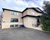 149 Dunham Street, Staten Island, New York 10309, ,3 BathroomsBathrooms,Residential,For Sale,Dunham,489837