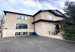 149 Dunham Street, Staten Island, New York 10309, ,3 BathroomsBathrooms,Residential,For Sale,Dunham,489837