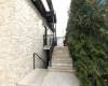 149 Dunham Street, Staten Island, New York 10309, ,3 BathroomsBathrooms,Residential,For Sale,Dunham,489837
