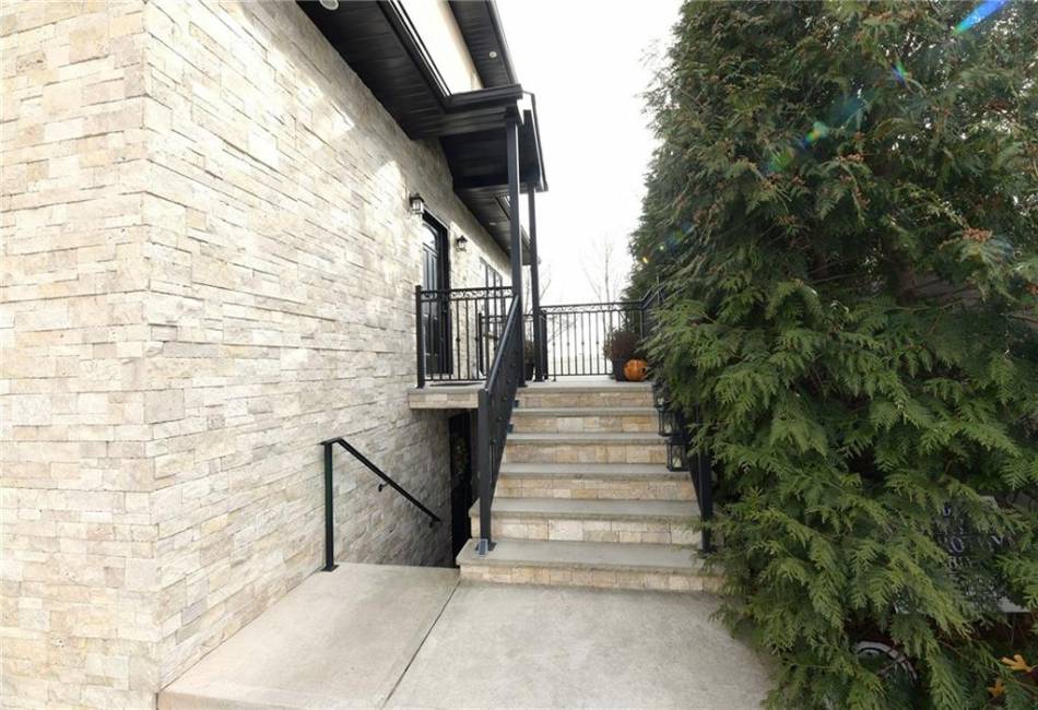 149 Dunham Street, Staten Island, New York 10309, ,3 BathroomsBathrooms,Residential,For Sale,Dunham,489837